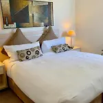 Castle Serviced Apartments