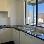 Castle Serviced Apartments
